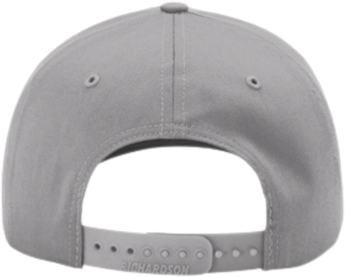 New York basketball Embroidered Baseball Cap | 100% Polycotton Snapback Sports Unisex Dad Hat
