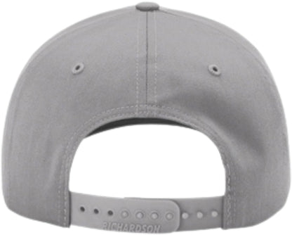 New York basketball Embroidered Baseball Cap | 100% Polycotton Snapback Sports Unisex Dad Hat