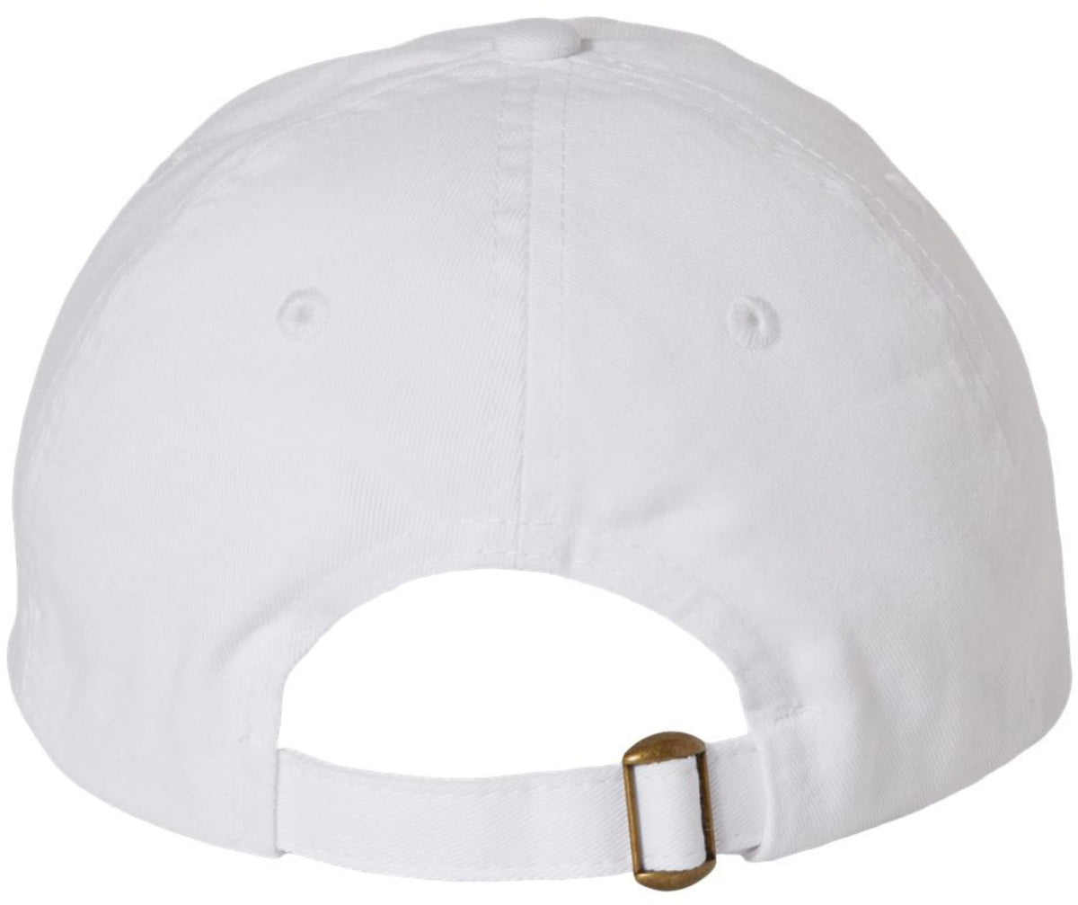 Matcha Latte Social Club Embroidered Baseball Cap Cafe Aesthetic Dad Hat Coffee Lover Casual Cap