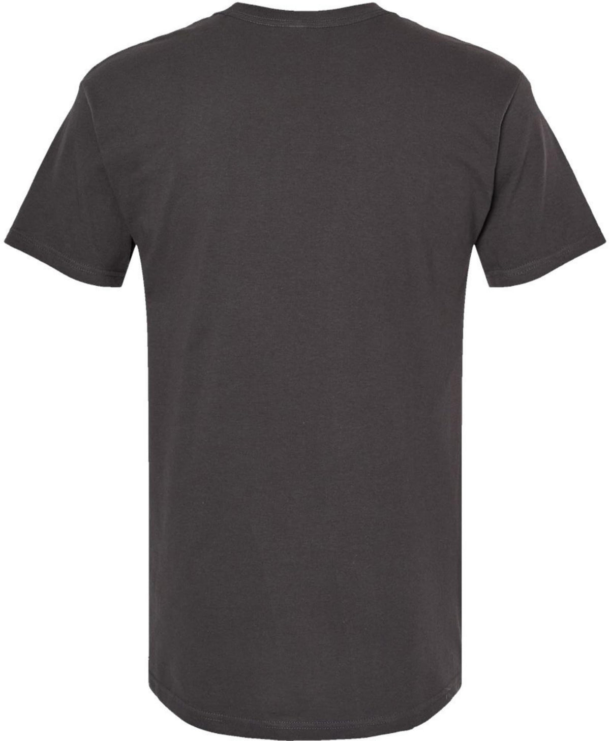USA Baseball Team City Fan T-Shirt | Classic Sports Fan Short Sleeve Tee | Support Your Favorite City & Team