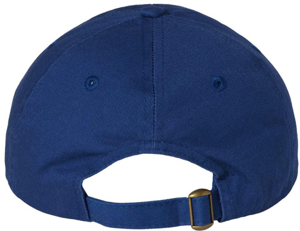 For Rent Sign Embroidered Dad Hat | Adjustable Funny Gift Baseball Cap for Men and Women