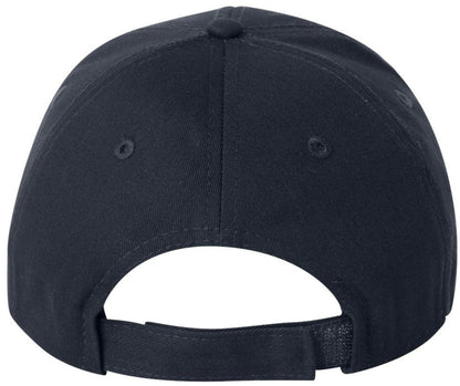 SWAT Baseball Cap - Embroidered - Structured Cap