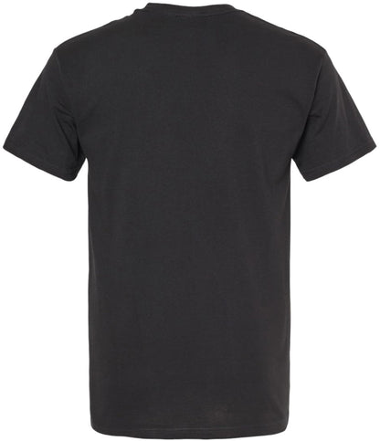 Whiskey Helps Printed T-Shirt Funny Drinking Shirt Bar Humor Gag Gift Party Tee