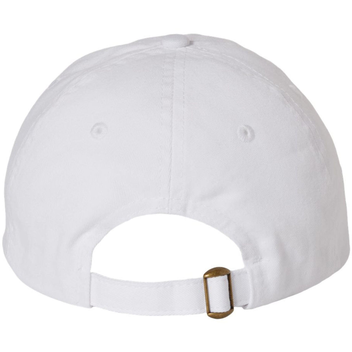SECURITY Low Profile Baseball Dad Cap Unstructured Uniform Guard Officer Agent Adjustable Hat