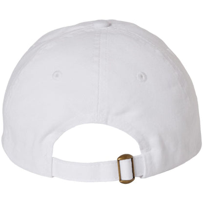 SECURITY Low Profile Baseball Dad Cap Unstructured Uniform Guard Officer Agent Adjustable Hat