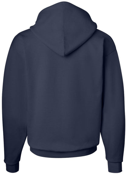 American Lives Matter Hoodie Sweatshirt Patriotic USA Pride Unisex Hooded Pullover for Men & Women