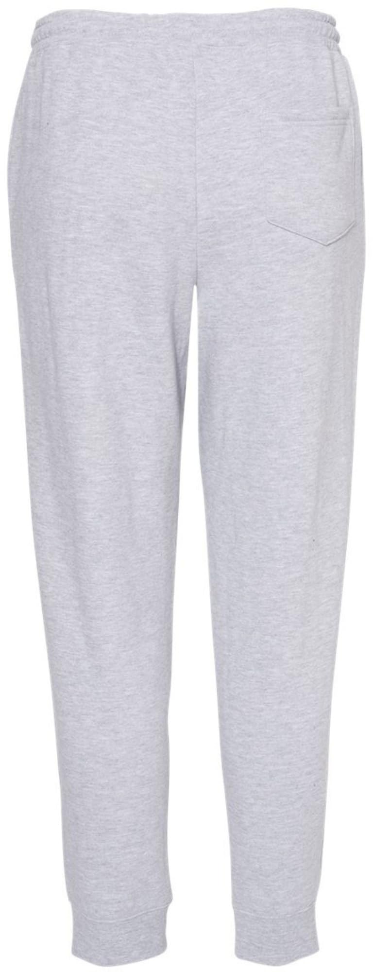 Lifeguard + Beach Patrol Fleece Joggers Water Safety Rescue Team Printed Sweatpants Athletic Pants for Men & Women