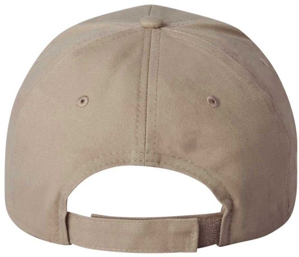 Private Security Embroidered Baseball Cap Guard Officer Detective Personal Protection Work Hat