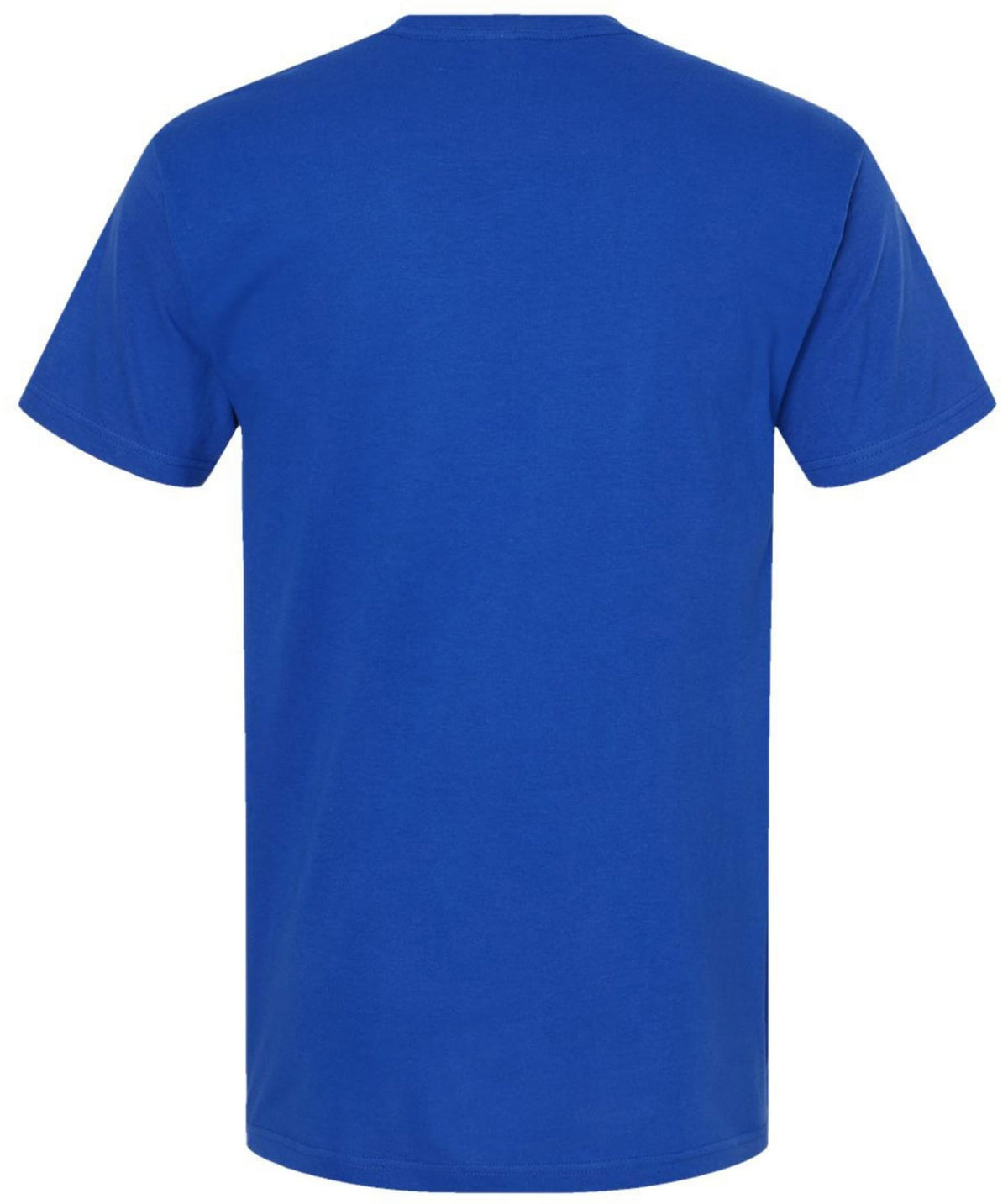 USA Baseball Team City Fan T-Shirt | Classic Sports Fan Short Sleeve Tee | Support Your Favorite City & Team