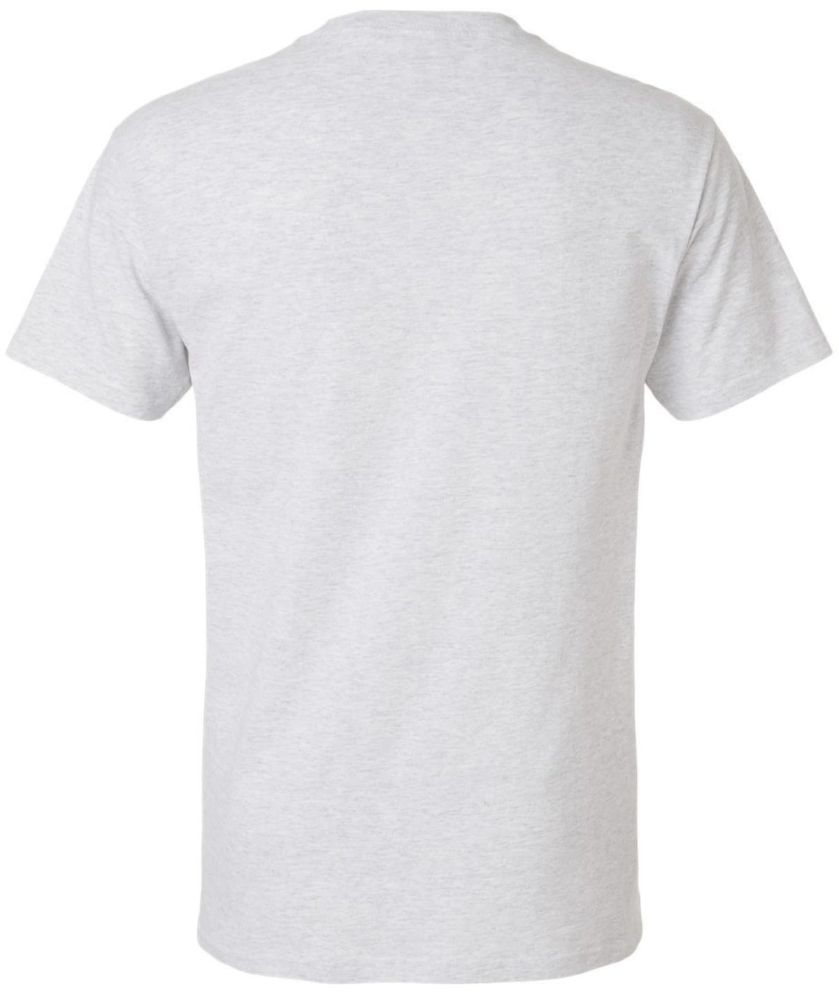USA Baseball Team City Fan T-Shirt | Classic Sports Fan Short Sleeve Tee | Support Your Favorite City & Team
