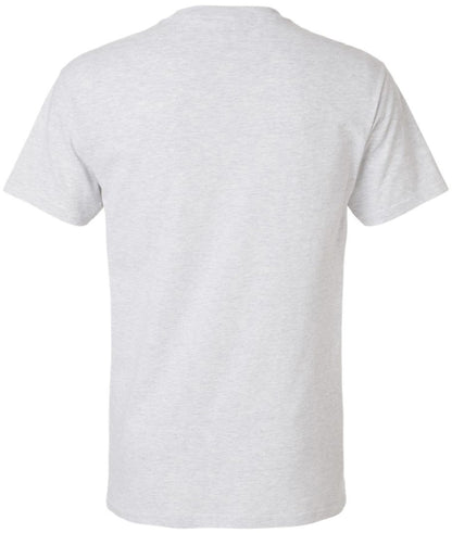 USA Baseball Team City Fan T-Shirt | Classic Sports Fan Short Sleeve Tee | Support Your Favorite City & Team