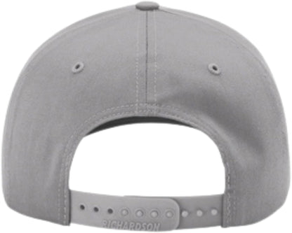 Lucky Embroidered Irish Baseball Cap | St Patrick’s Day Irish Adjustable Snapback Unisex Hat