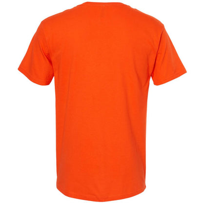 Halloween Pumpkin Face Jack o Lantern Fun & Scary Theme Holiday Party T-Shirt for Men & Women