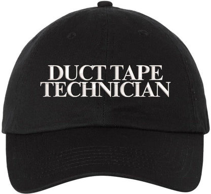 Funny Hilarious Gag Gift Dad Hats Embroidered Cotton Humorous Unisex Gift Baseball Caps
