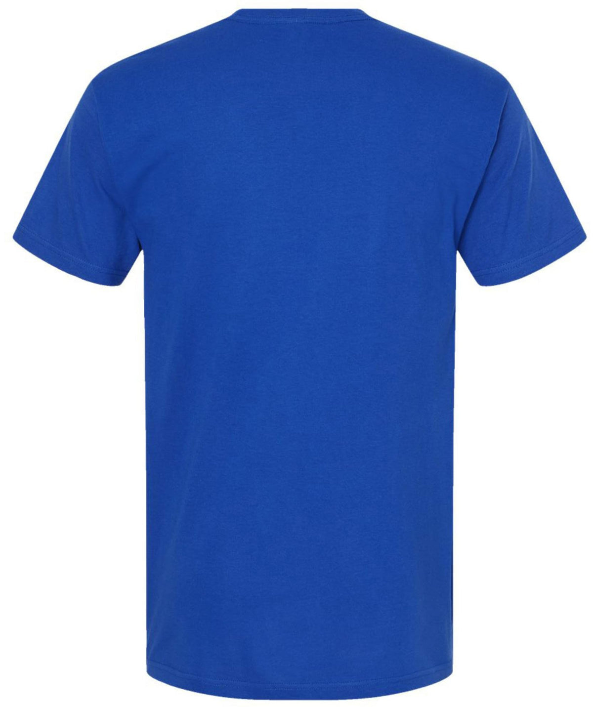 It’s What I Do I Drink and I Grill Things Printed T-Shirt | BBQ Grilling Beer & Barbecue Cookout Tee