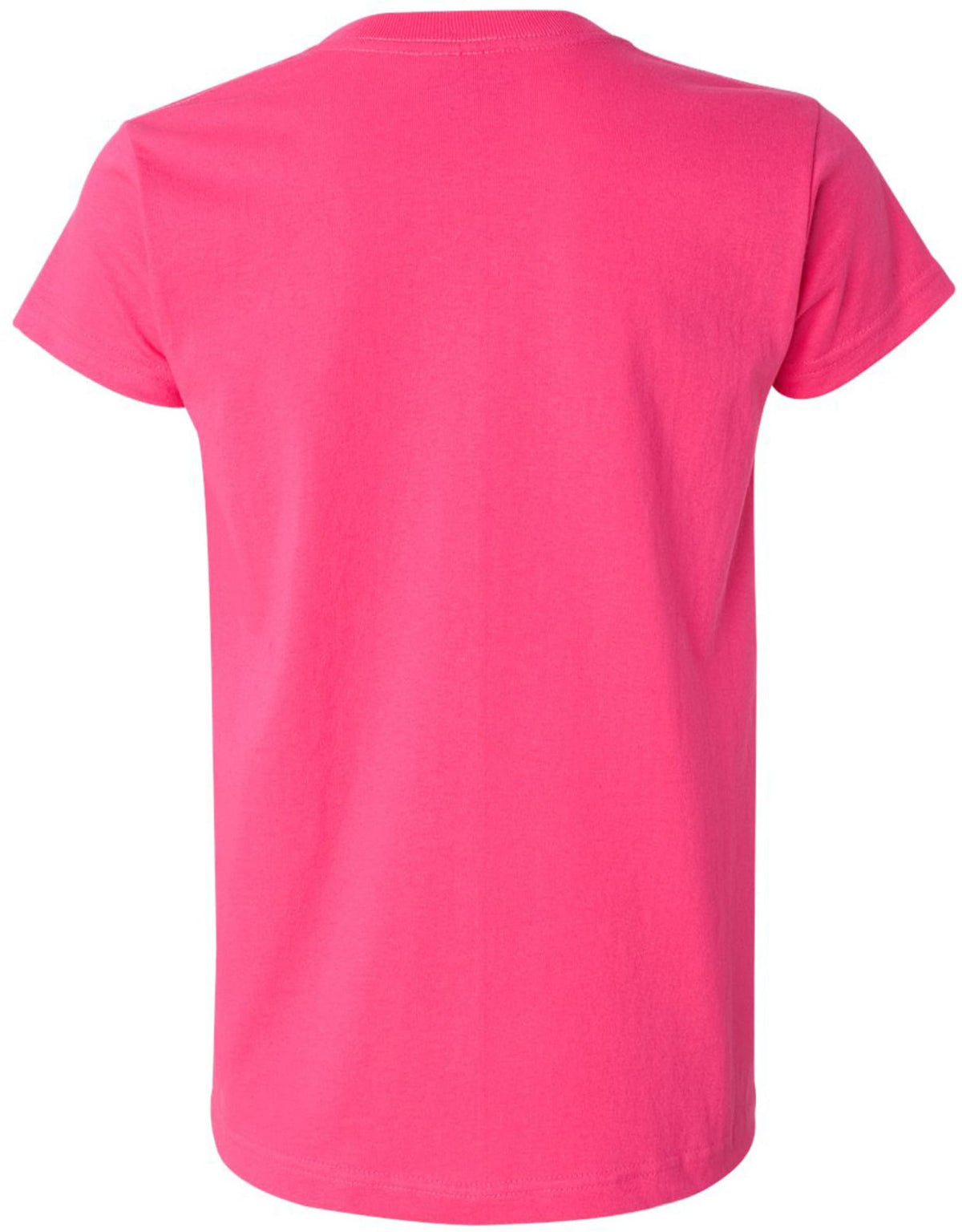 The Future Is Female Printed T-Shirt Women Empowerment 100% Cotton Crewneck Tee