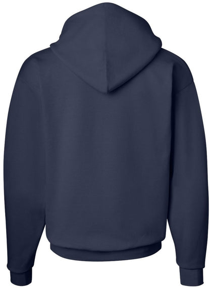 USA Baseball Team City Fan Hooded Sweatshirt | Classic Sports Fan Hoodie | Support Your Favorite City & Team