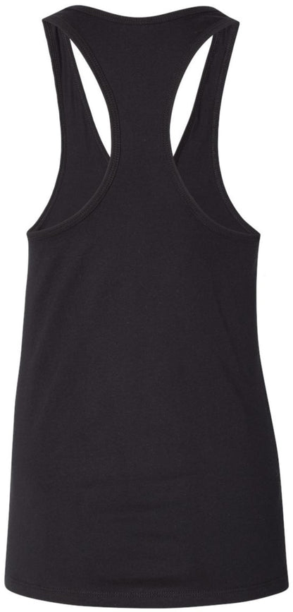 Jersey Racerback Tank Top Set | Relaxed Fit Athletic Running Yoga Tanks Tops, Womens, 3 Pack