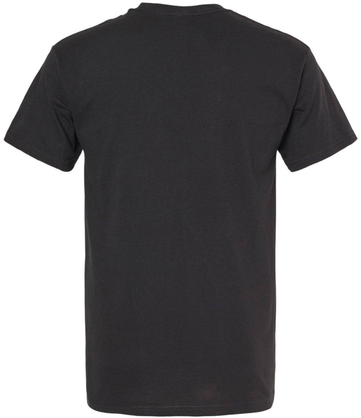 God Is Good Printed T Shirt Inspirational Faith Religious Slogan Tee 100% Cotton Crewneck
