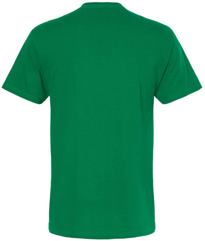 Literally, A Word With Apparently No Meaning In Today’s Society Printed T-Shirt Funny Grammar 100% Cotton Tee