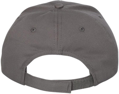 Boss Text Embroidered Baseball Cap | Adjustable Structured Hat | Owner Leader Manager Gift