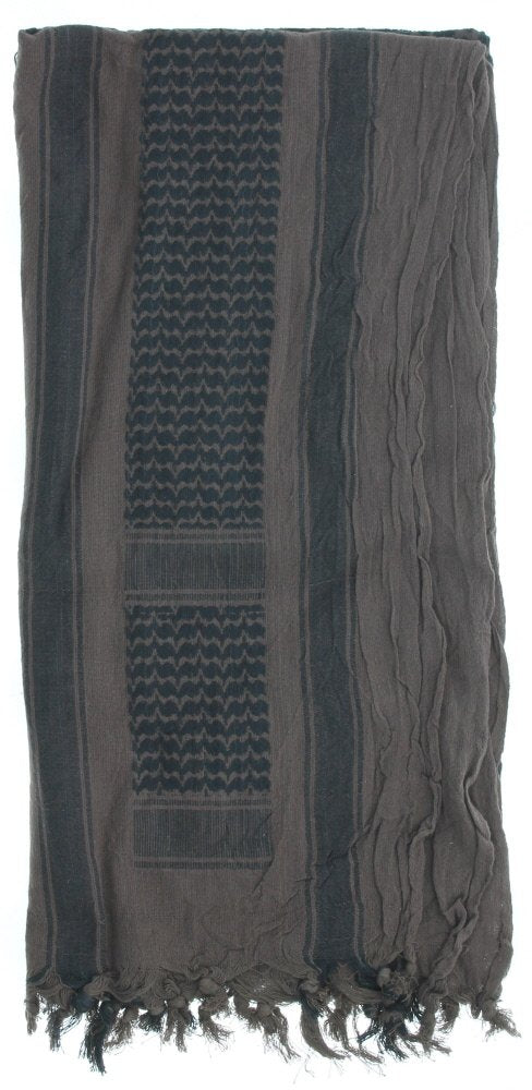 Premium Heavy Military Desert Shemagh Neck Scarf Tactical Head Wrap Arab Hijab Keffiyeh Yashmagh Ghutta Hatta