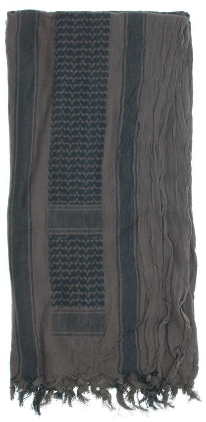 Premium Heavy Military Desert Shemagh Neck Scarf Tactical Head Wrap Arab Hijab Keffiyeh Yashmagh Ghutta Hatta