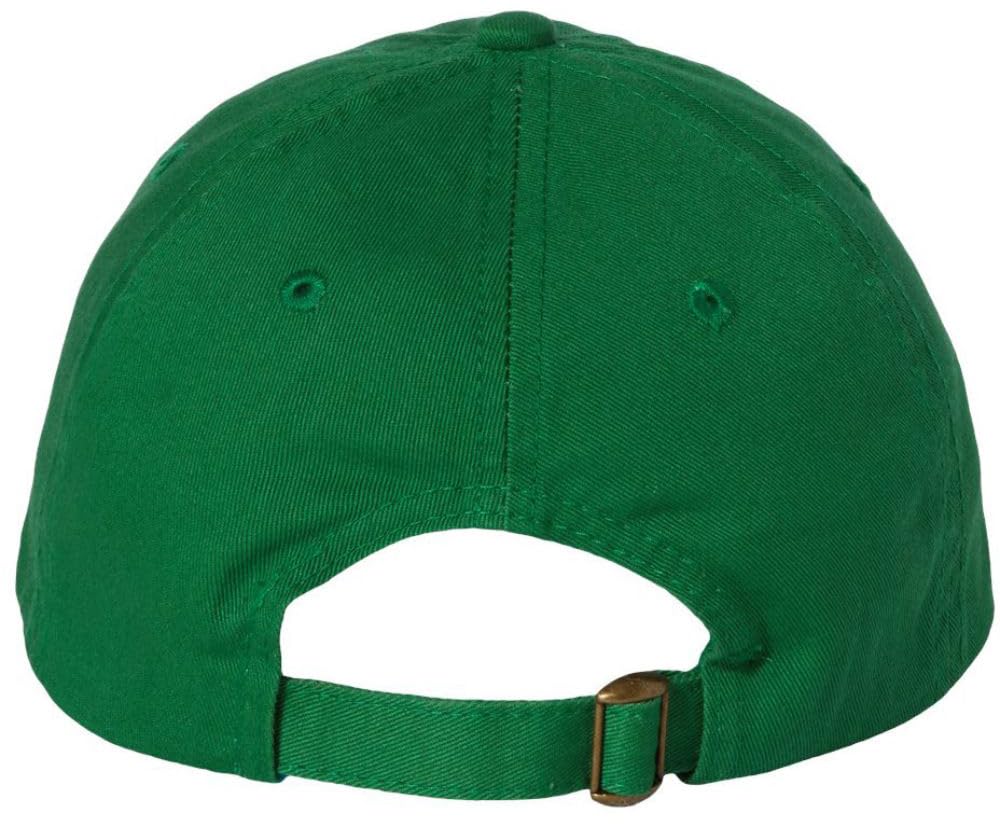 For Sale Sign Embroidered Dad Hat | Adjustable Funny Gift Baseball Cap for Men and Women