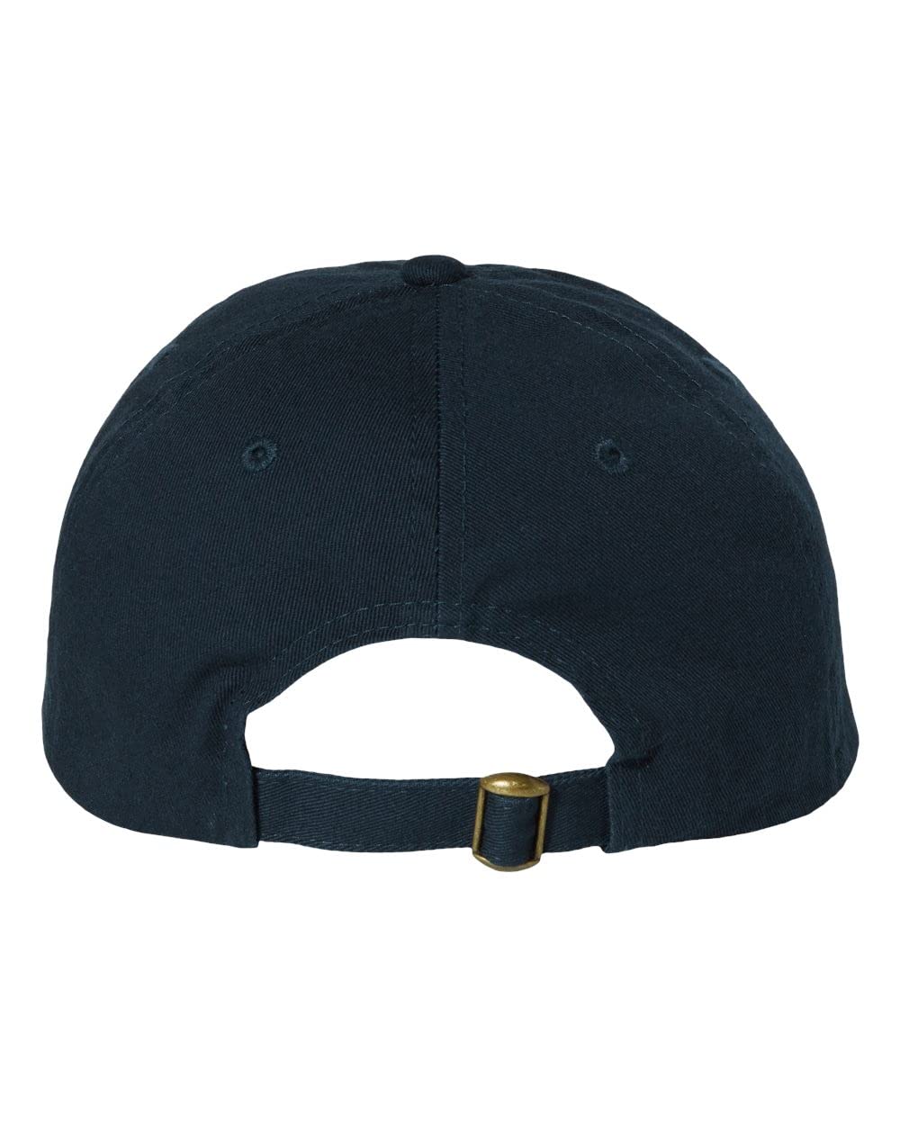 Boss Lady Embroidered Soft Cotton Dad Hat - High Quality Adjustable Cap for Women