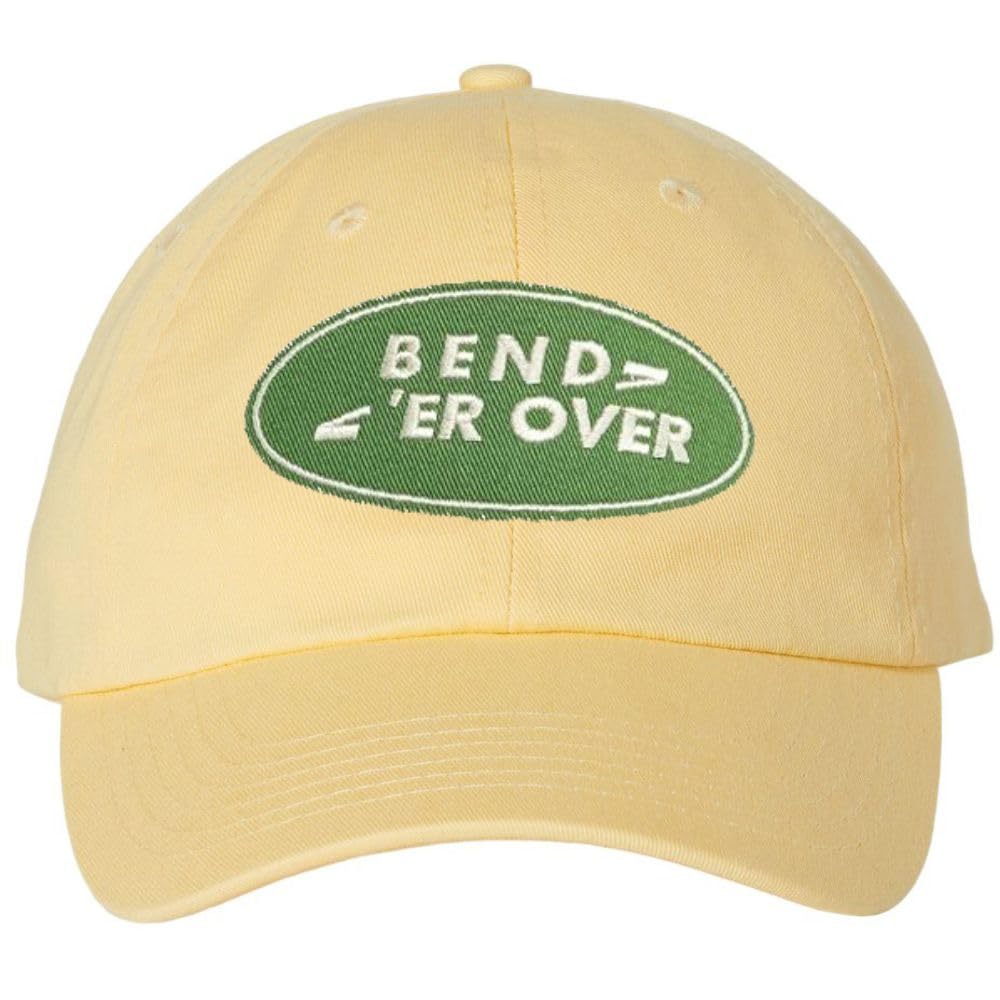 Cool Funny Drinkers Drunk Hilarious Party Dad Hats - Great Gag Gift for Friends & Family, Men or Women