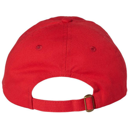 Detroit Dad Hat Classic Embroidered Proud Detroit Michigan 100% Cotton Adjustable Baseball Cap