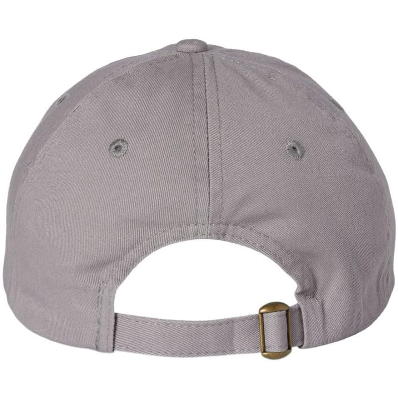 Rainbow Unicorn Embroidered Dad Hat LGBTQ+ Pride Gender Neutral Fashion Unisex Love Hat
