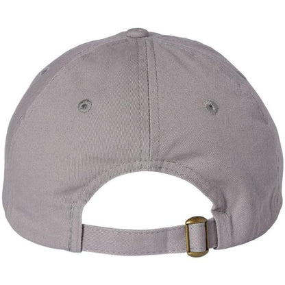Rainbow Unicorn Embroidered Dad Hat LGBTQ+ Pride Gender Neutral Fashion Unisex Love Hat