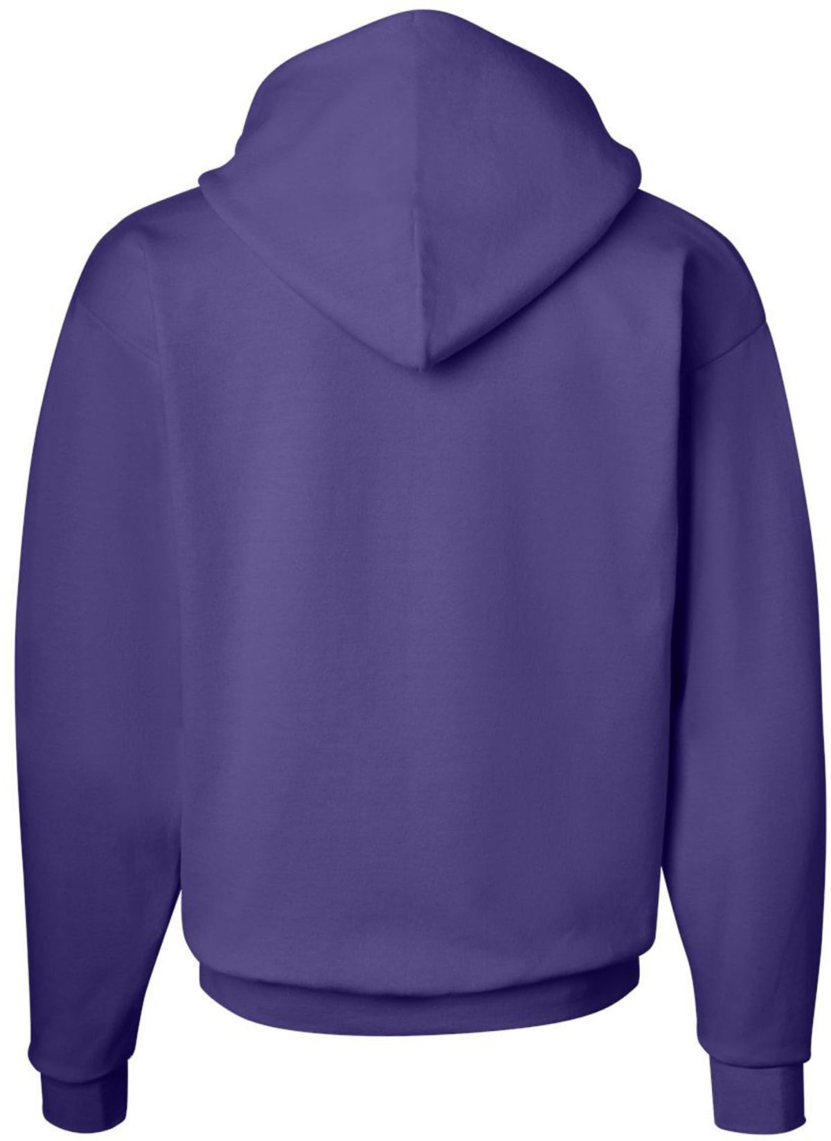 USA Baseball Team City Fan Hooded Sweatshirt | Classic Sports Fan Hoodie | Support Your Favorite City & Team