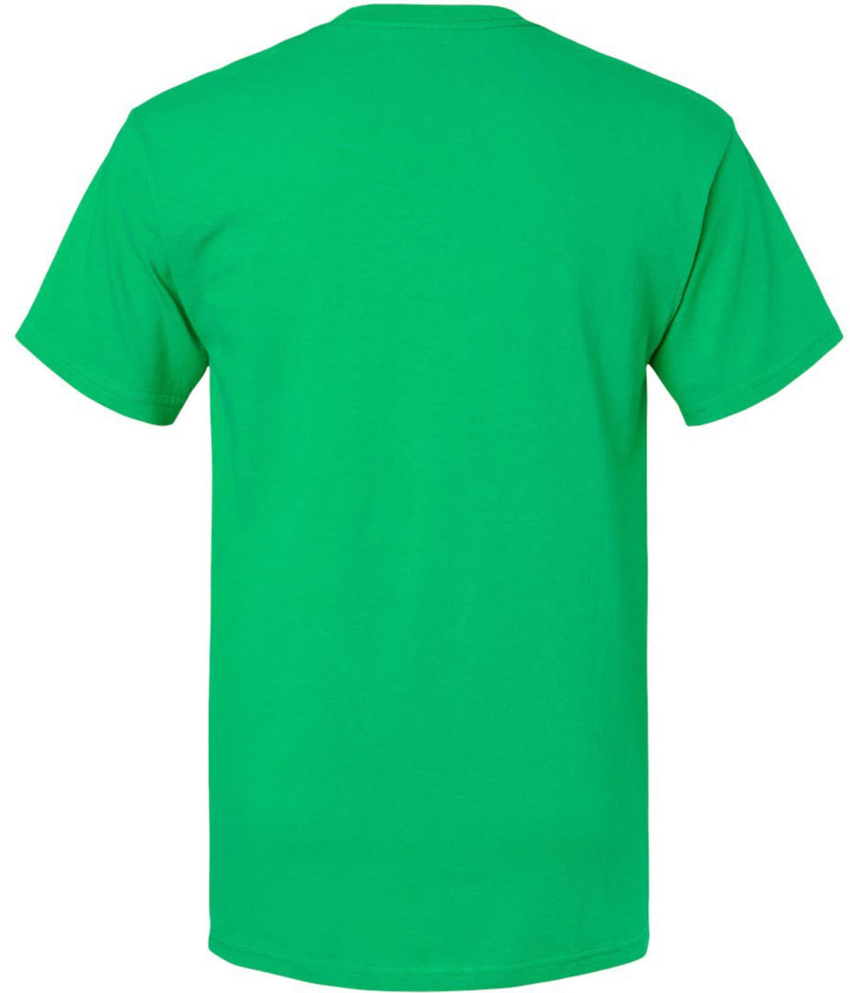 I'm Not Anti Social I'm Selectively Social There's a Difference T-Shirt | Sarcastic Social Humor Introvert Tee Shirt