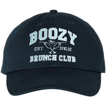 Cool Funny Drinkers Drunk Hilarious Party Dad Hats - Great Gag Gift for Friends & Family, Men or Women