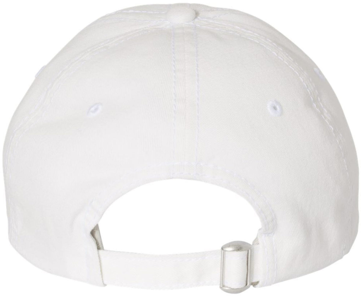 GOAT Embroidered Baseball Cap Funny Greatest of All Time Dad Hat