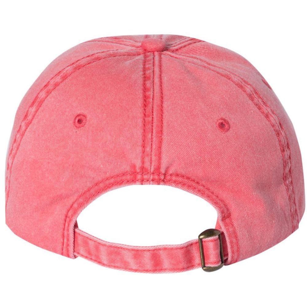 Retired Since 2026 Embroidered Baseball Cap New Retirees Washed Vintage Style Cotton Hat