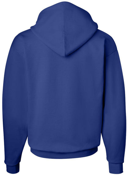 College Is a Scam Hoodie Sweatshirt Trendy Printed Anti-College Statement Hooded Pullover for Men & Women