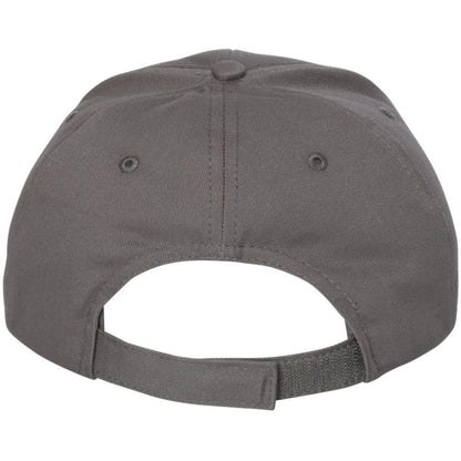 Don’t Tread On Me Gadsen Snake Baseball Cap Embroidered Rafflesnake Hat