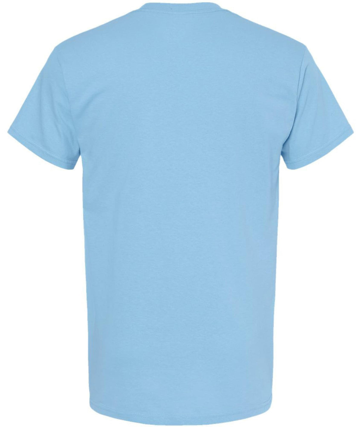 We the People 1776 USA Distressed Flag T-Shirt | US Independence Day July 4th Patriot Freedom Short Sleeve Shirt