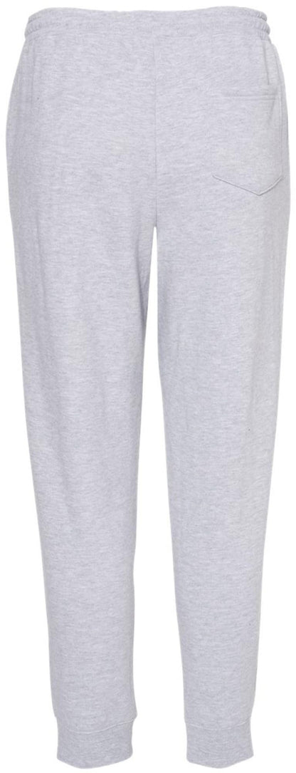 ARMY Fleece Jogger Sweatpants | USA Military Physical Training Athletic Pants for Men & Women