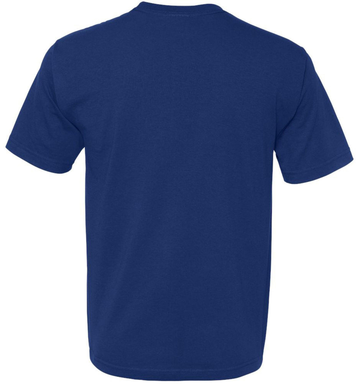 No Kings in America Since 1776 T-Shirt | Washington Graphic Patriotic Shirt | July 4th USA Freedom Day Tee