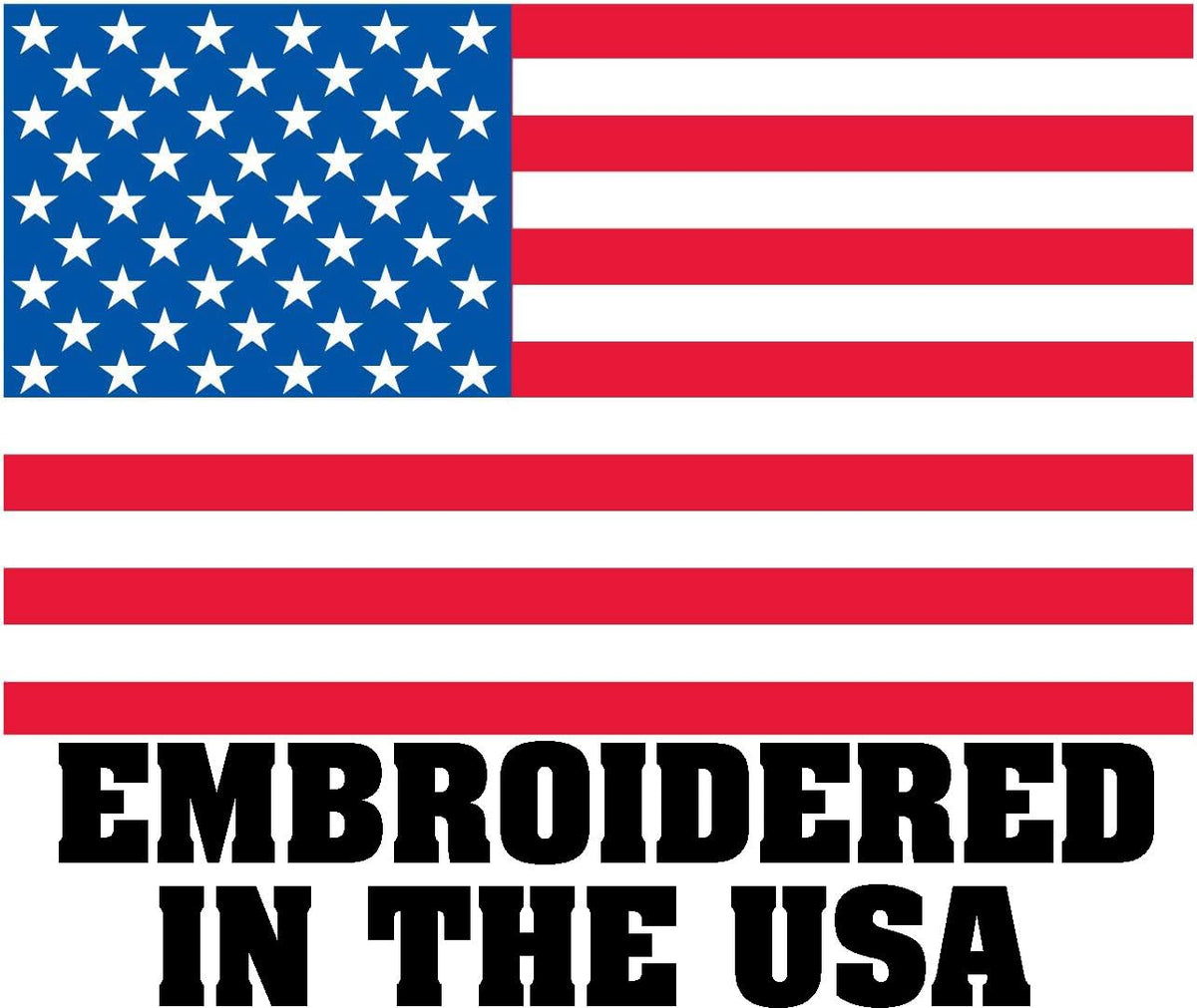 Air Assualt Veteran Embroidered Baseball Cap | USA Military Army Patriotic 100% Cotton Unisex Hat