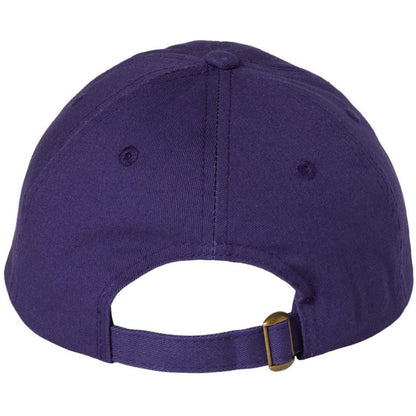 Drone Pilot Wings Embroidered Baseball Hat Drone Operator Expert Pilots Dad Cap