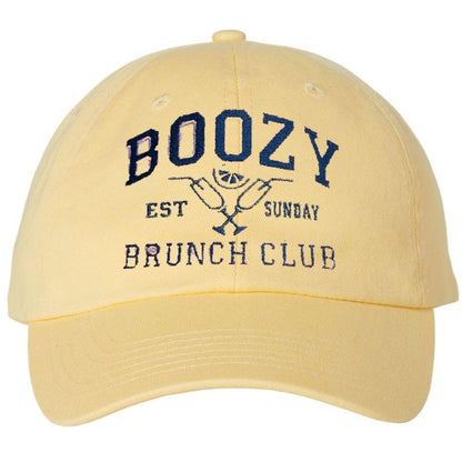 Cool Funny Drinkers Drunk Hilarious Party Dad Hats - Great Gag Gift for Friends & Family, Men or Women