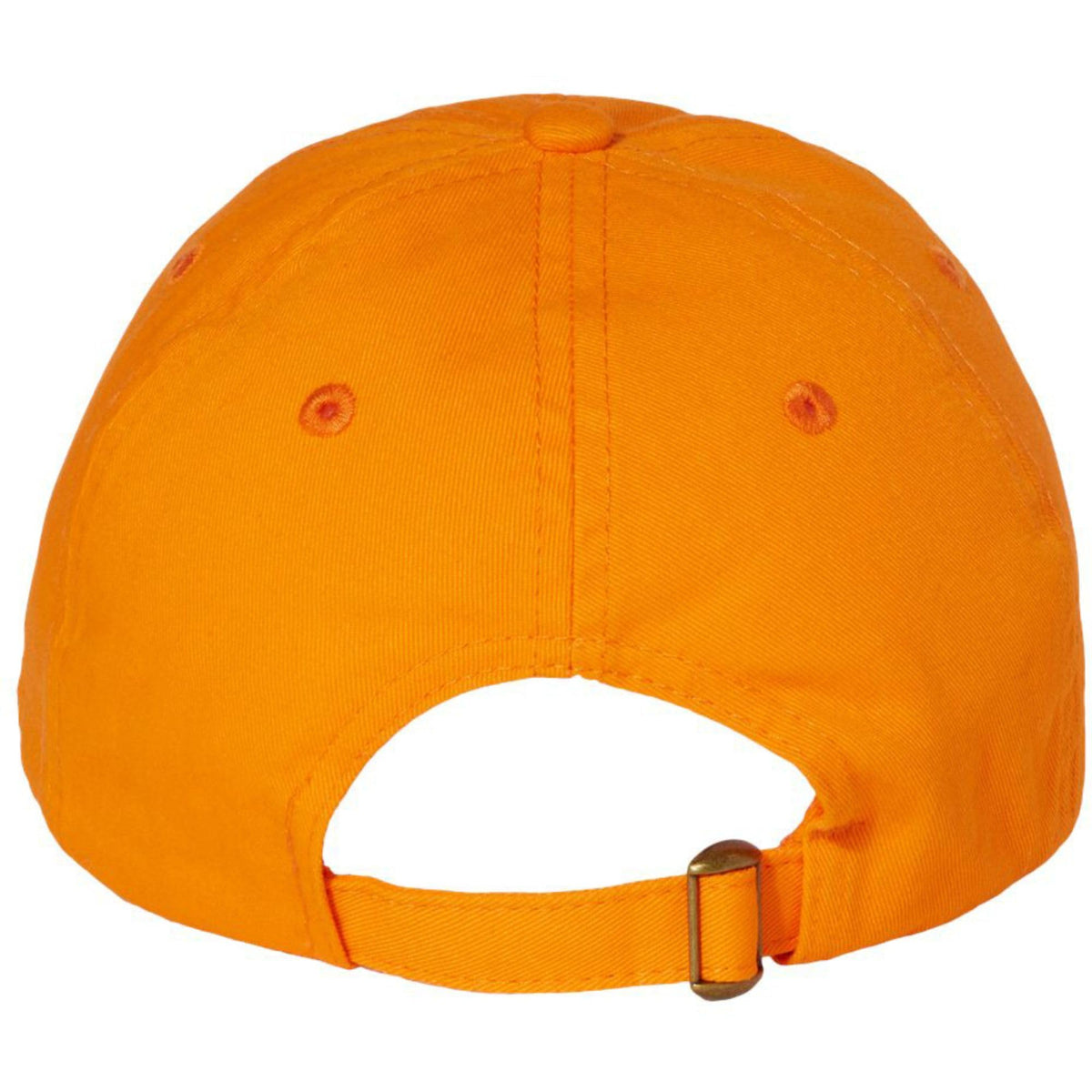 SECURITY Low Profile Baseball Dad Cap Unstructured Uniform Guard Officer Agent Adjustable Hat