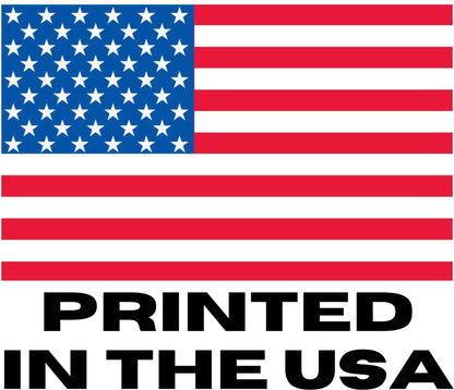 I Fix Stuff and I Know Things Printed Sweatshirt | Funny Quote Crewneck Pullover | Casual Cozy Unisex Top