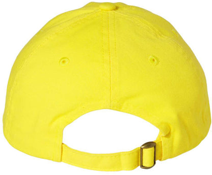 Mommy Embroidered Baseball Hat | 100% Cotton Bold Dad Cap Casual Mother's Day Gift for Mom