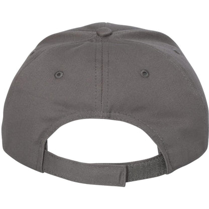 COACH Baseball Hat | Embroidered Coaches Uniform Head or Assistant Coach Sports Team Cap for Men & Women
